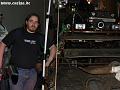 RPC vom 26.04.2008-072